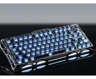Gravastar K1 Stealth Black - 1515553 - zdjęcie 2